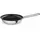eva solo Recycled RS Bratpfanne 20 cm