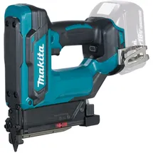 Makita DPT353Z Akku-Nagler
