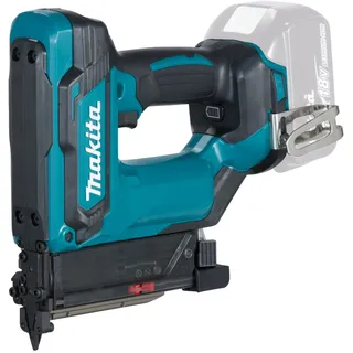 Makita DPT353Z Akku-Nagler