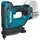 Makita DPT353Z Akku-Nagler