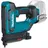 Makita DPT353Z Akku-Nagler