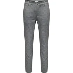 Only & Sons Hosen THOR Chinohose