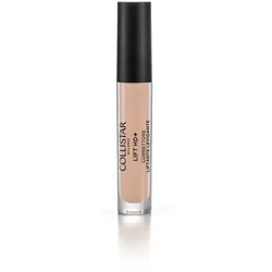 COLLISTAR Lift HD+ Concealer