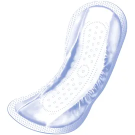 Seni Control Normal 12 x 15 St.