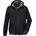 BYS JCKT 152