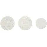 Villeroy & Boch It‘s My Home Magnete-Set 36-teilig