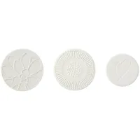 Villeroy & Boch It‘s My Home Magnete-Set 36-teilig