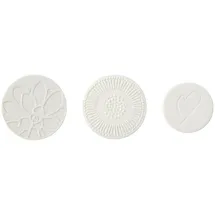 Villeroy & Boch It‘s My Home Magnete-Set 36-teilig