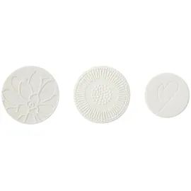 Villeroy & Boch It‘s My Home Magnete-Set 36-teilig