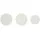 Villeroy & Boch It‘s My Home Magnete-Set 36-teilig