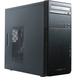 Innovation PC Desktop PC PC Intel Intel® CoreTM i5 i5-13400 16GB RAM 512GB SSD Intel UHD Graphics