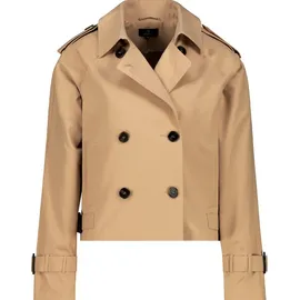 Monari Jacke 42