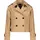 Monari Jacke 42