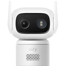 eufy C31 Solo Weiß