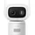 eufy C31 Solo Weiß