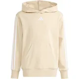 adidas Essentials Crystal Linen 176