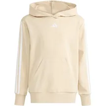 adidas Essentials Crystal Linen 176