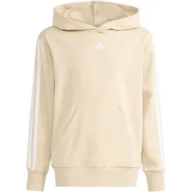 adidas Essentials Crystal Linen 176