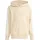 adidas Essentials Crystal Linen 176