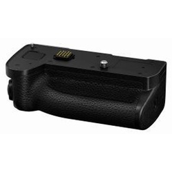 DMW-BGS5E Batteriegriff