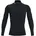 Armour Heatgear Armour Comp LS Shirt