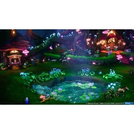 Dragon Quest III Remake - [PlayStation 5]