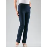 Witt Weiden Jeans in dark blue | Gr.: 215