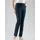 Witt Weiden Jeans in dark blue | Gr.: 215