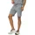 super.natural Colorado Shorts (Größe M