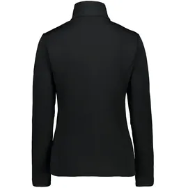 CMP Fleece Schwarz 42
