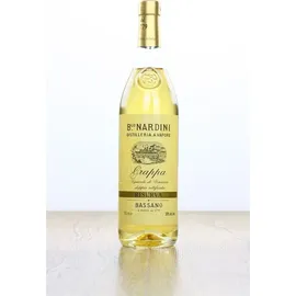 Nardini Grappa Riserva 50% Vol. 0,7l