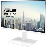 Asus VA24EQSB-W 24"