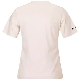Scott Defined DRI Funktionsshirt Beige XL