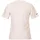 Scott Defined DRI Funktionsshirt Beige XL