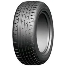 Evergreen 205/50 ZR17 93W EU728 XL