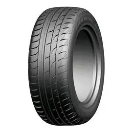 Evergreen 205/50 ZR17 93W EU728 XL