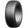 Evergreen 205/50 ZR17 93W EU728 XL