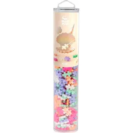 Plus-Plus 100 Kreativ Bausteine Pearl 100-tlg.