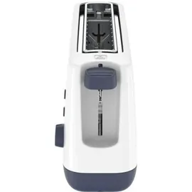 SEB Minim TL302110