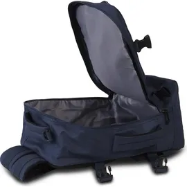 BESTWAY Cabin Pro 300 Small marineblau
