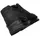Lowa Renegade Evo GTX Lo Herren schwarz/schwarz 44,5