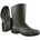 Dunlop Protective Footwear, K580011, Dee, Grün, Größe 37 EU