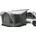 Outwell Santa Monica Air Vorzelt 260 x 250 cm Grau