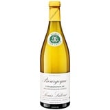 Louis Latour Chardonnay 2022