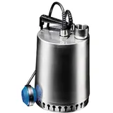 Grundfos Unilift AP12.40.06.1