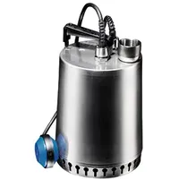 Grundfos Unilift AP12.40.06.1