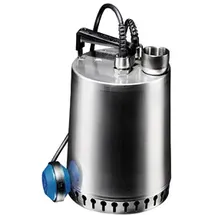 Grundfos Unilift AP12.40.06.1