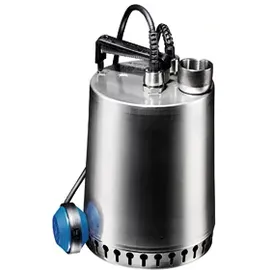 Grundfos Unilift AP12.40.06.1