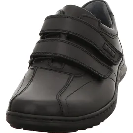 WALDLÄUFER Herwig schwarz 43