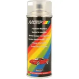 MOTIP Klarlack 400 ml